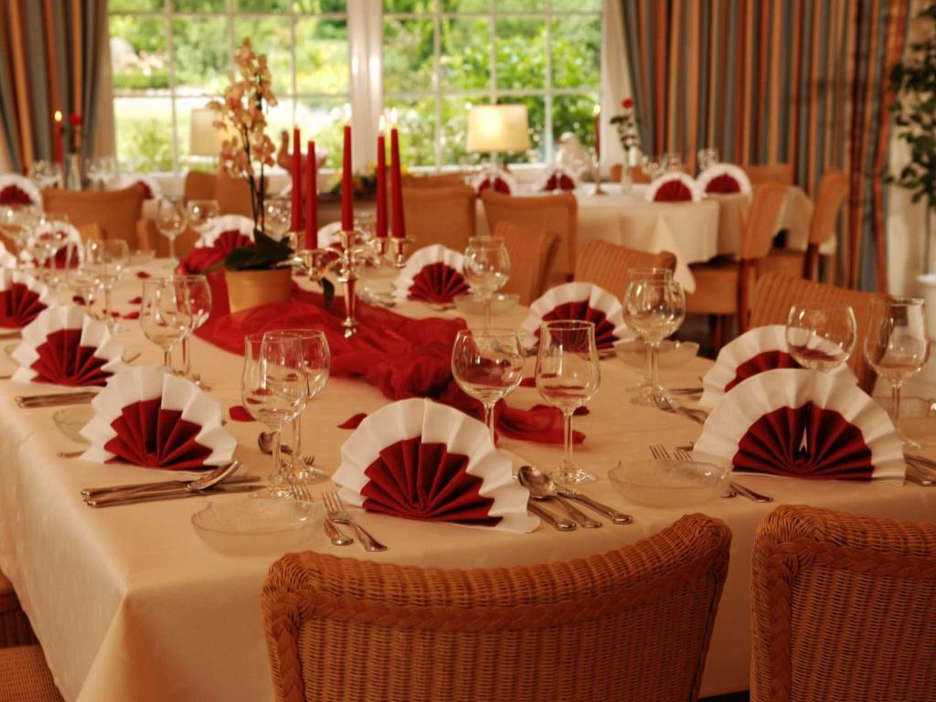 Hotel Weinschanke Rohdental Хессиш-Ольдендорф Экстерьер фото