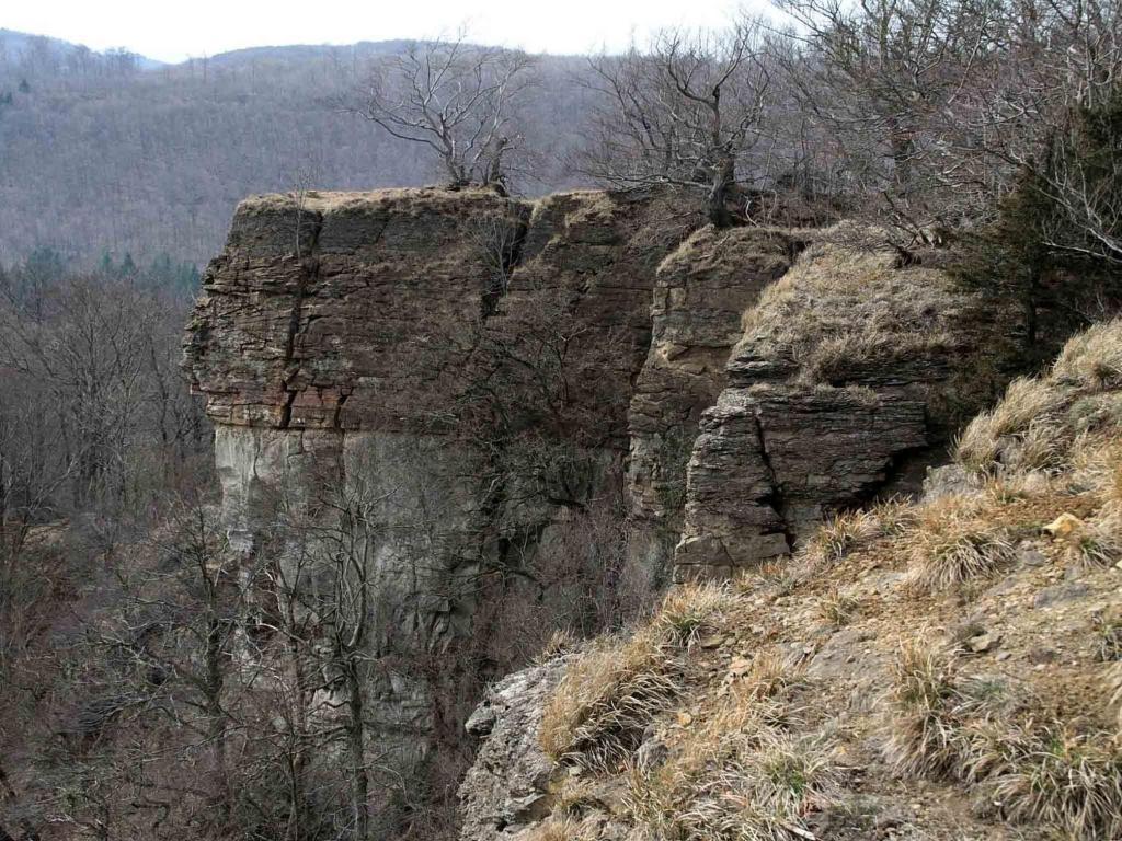 Hotel Weinschanke Rohdental Хессиш-Ольдендорф Экстерьер фото